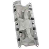 JDMSPEED NEW Aluminum Intake Manifold Dual Plane For Small Block Ford SBF 260 289 302 V8