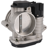 JDMSPEED Throttle Body For Hyundai Sonata 3.3L Kia Sedona 3.8L 2006-2010 JDMSPEED