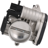 JDMSPEED Throttle Body For Hyundai Sonata 3.3L Kia Sedona 3.8L 2006-2010 JDMSPEED