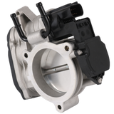 JDMSPEED Throttle Body For Hyundai Sonata 3.3L Kia Sedona 3.8L 2006-2010 JDMSPEED