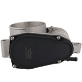 JDMSPEED Throttle Body For Hyundai Sonata 3.3L Kia Sedona 3.8L 2006-2010 JDMSPEED