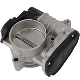 JDMSPEED Throttle Body For Hyundai Sonata 3.3L Kia Sedona 3.8L 2006-2010 JDMSPEED
