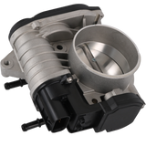 JDMSPEED Throttle Body For Hyundai Sonata 3.3L Kia Sedona 3.8L 2006-2010 JDMSPEED