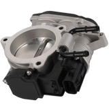 JDMSPEED Throttle Body For Hyundai Sonata 3.3L Kia Sedona 3.8L 2006-2010 JDMSPEED