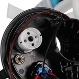 JDMSPEED Fuel Pump 75069 For Harley Davidson Street Electra Road Tri Glide 08D 2008 -2022