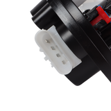 JDMSPEED Fuel Pump 75069 For Harley Davidson Street Electra Road Tri Glide 08D 2008 -2022