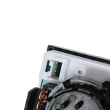 JDMSPEED A/C Heater Manual Climate Temp Control Panel 55055459AF Fits Dodge Ram 98-03 Van