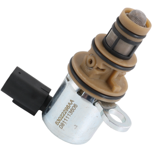エンペルト JDMSPEED Engine Multiple Displacement Solenoid For Dodge Ram