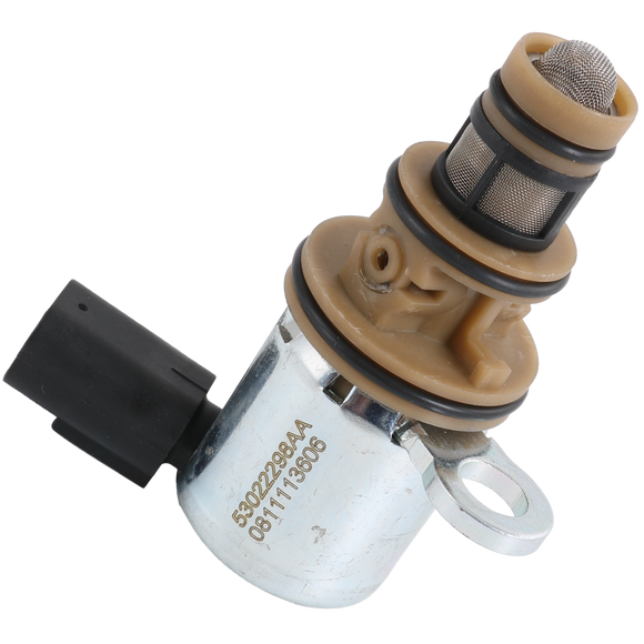 水筒　jumadiba Amazon.com: FridayParts Water Pump A77471 J802358 J802970