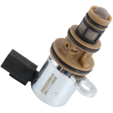 JDMSPEED 4X For 10-21 Dodge Ram 1500 5.7 53022298AA Engine Multiple Displacement Solenoid