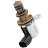 JDMSPEED 4X For 10-21 Dodge Ram 1500 5.7 53022298AA Engine Multiple Displacement Solenoid