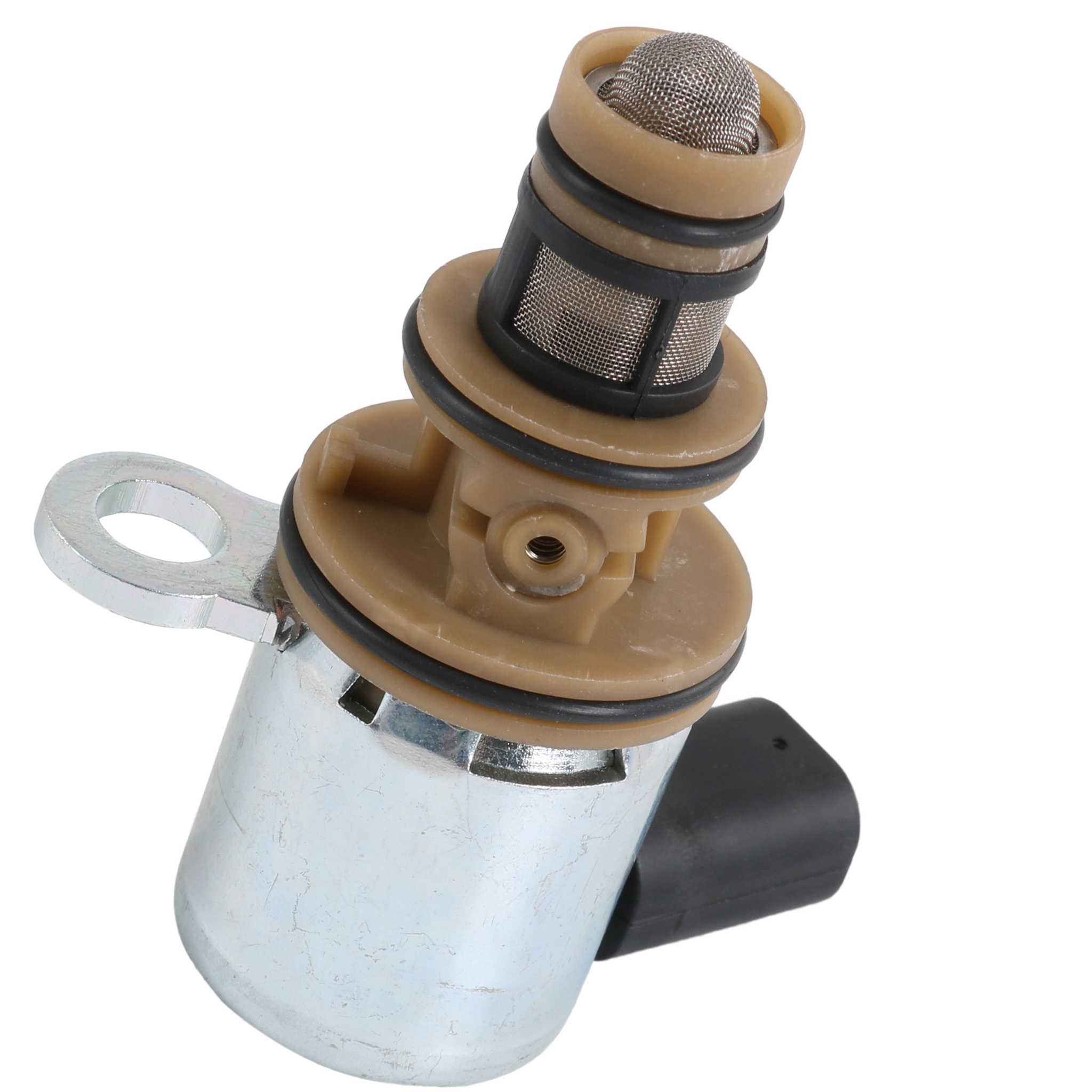 エンペルト Nissan / Infiniti Nissan OEM 300ZX Clutch Master Cylinder