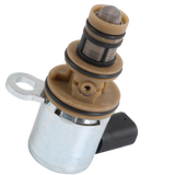 JDMSPEED 4X For 10-21 Dodge Ram 1500 5.7 53022298AA Engine Multiple Displacement Solenoid