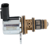 JDMSPEED 4X For 10-21 Dodge Ram 1500 5.7 53022298AA Engine Multiple Displacement Solenoid