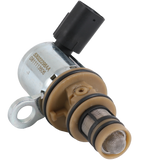 JDMSPEED 4X For 10-21 Dodge Ram 1500 5.7 53022298AA Engine Multiple Displacement Solenoid