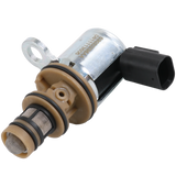 JDMSPEED Engine Multiple Displacement Solenoid For Dodge Ram 1500 5.7L 53022298AA