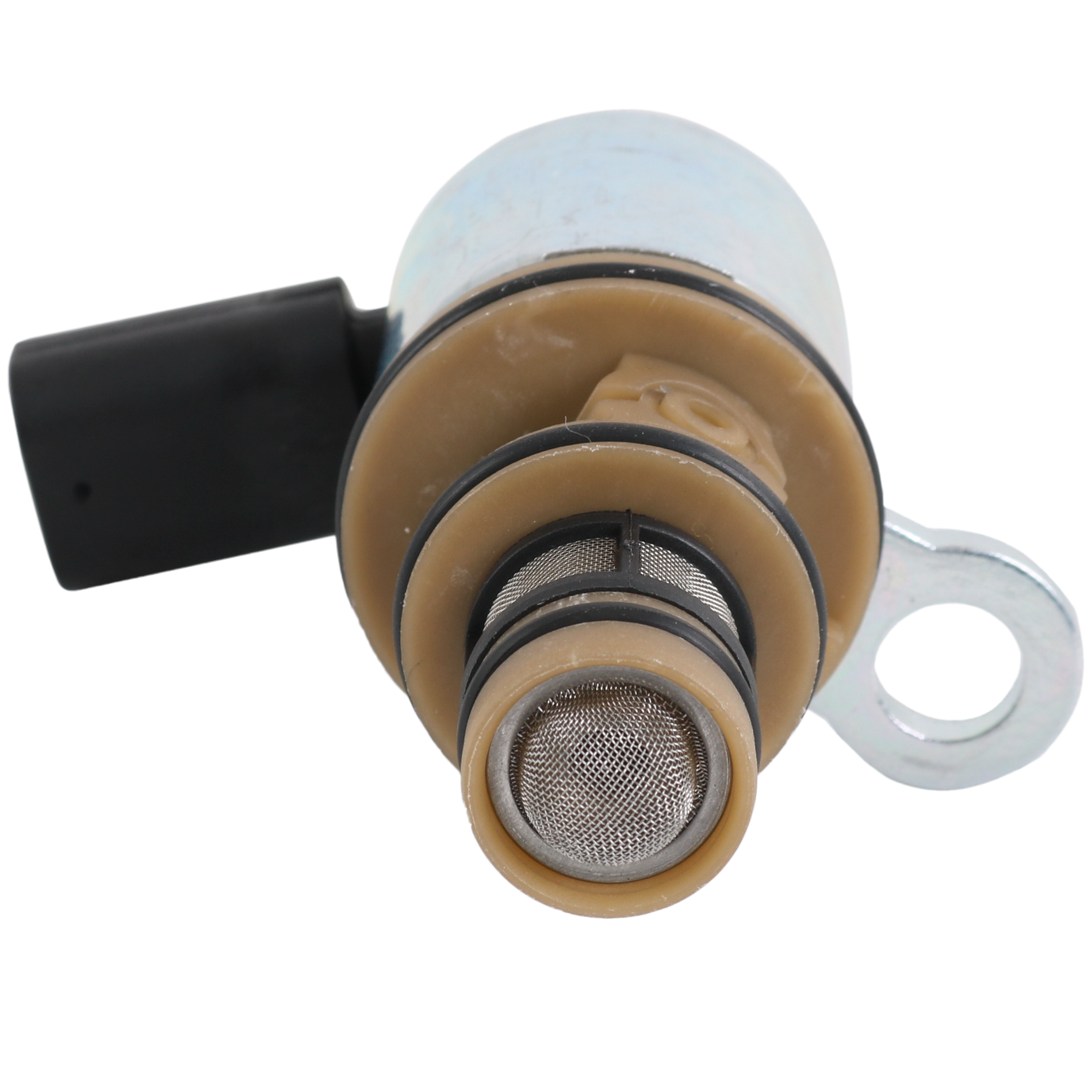 Generac Gp6500e Parts With 2-Wire Plug - Fits Generac, A-ipower ...