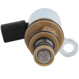 JDMSPEED 4X For 10-21 Dodge Ram 1500 5.7 53022298AA Engine Multiple Displacement Solenoid