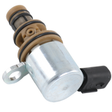 JDMSPEED 4X For 10-21 Dodge Ram 1500 5.7 53022298AA Engine Multiple Displacement Solenoid