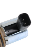 JDMSPEED 4X For 10-21 Dodge Ram 1500 5.7 53022298AA Engine Multiple Displacement Solenoid