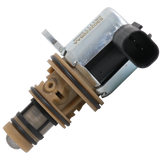 JDMSPEED 4X For 10-21 Dodge Ram 1500 5.7 53022298AA Engine Multiple Displacement Solenoid