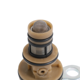 JDMSPEED 4X For 10-21 Dodge Ram 1500 5.7 53022298AA Engine Multiple Displacement Solenoid