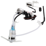 JDMSPEED New Fuel Pump Module Assembly 75076-08B For Harley Road king all models 2008-22