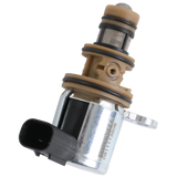 JDMSPEED 4X For 10-21 Dodge Ram 1500 5.7 53022298AA Engine Multiple Displacement Solenoid