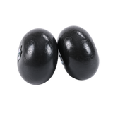 JDMSPEED 4Pk Anti-Scalp Wheel For Scag Turf Tiger Cat, Cheetah, 481632, 10225, Stens