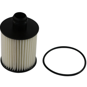 JDMSPEED Oil Filter L9934 Replaces P1015 For 2014 2015 Chevy Chevrolet Cruze 2.0L Diesel