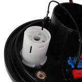 JDMSPEED New Fuel Pump Module Assembly 75076-08B For Harley Road king all models 2008-22