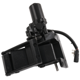 JDMSPEED Left Side Power Running Board Motor For Ram 1500 w/ 145'' Wb 2020 2021 2022 2019