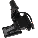 JDMSPEED Passenger Side Power Running Board Motor For Ram 1500 2019-2022 4WD 68461580AA