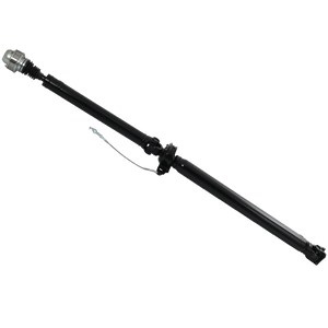 JDMSPEED Rear Driveshaft Prop Shaft Assembly For 08-2011 Ford Escape Mercury Mariner Auto