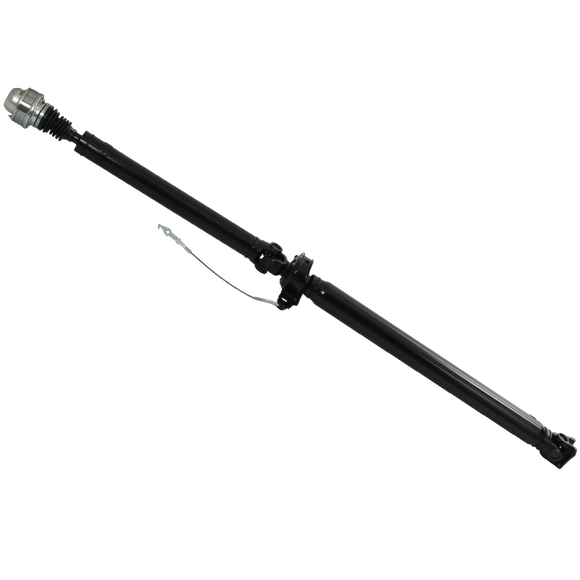 JDMSPEED Rear Driveshaft Prop Shaft Assembly For 08-2011 Ford Escape Mercury Mariner Auto