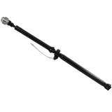 JDMSPEED Rear Driveshaft Prop Shaft Assembly For 08-2011 Ford Escape Mercury Mariner Auto