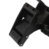 JDMSPEED Passenger Side Power Running Board Motor For Ram 1500 2019-2022 4WD 68461580AA