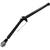 JDMSPEED Rear Driveshaft Prop Shaft Assembly For 08-2011 Ford Escape Mercury Mariner Auto