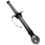 JDMSPEED Rear Driveshaft Prop Shaft Assembly For 08-2011 Ford Escape Mercury Mariner Auto