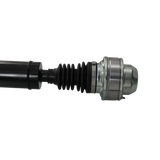 JDMSPEED Rear Driveshaft Prop Shaft Assembly For 08-2011 Ford Escape Mercury Mariner Auto