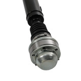 JDMSPEED Rear Driveshaft Prop Shaft Assembly For 08-2011 Ford Escape Mercury Mariner Auto