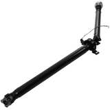 JDMSPEED Rear Driveshaft Prop Shaft Assembly For 08-2011 Ford Escape Mercury Mariner Auto