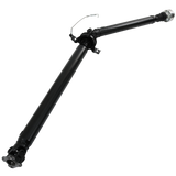 JDMSPEED Rear Driveshaft Prop Shaft Assembly For 08-2011 Ford Escape Mercury Mariner Auto