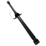 JDMSPEED Rear Driveshaft Prop Shaft Assembly For 08-2011 Ford Escape Mercury Mariner Auto