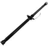 JDMSPEED Rear Driveshaft Prop Shaft Assembly For 08-2011 Ford Escape Mercury Mariner Auto
