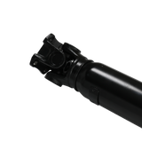 JDMSPEED Rear Driveshaft Prop Shaft Assembly For 08-2011 Ford Escape Mercury Mariner Auto