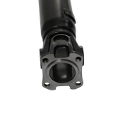 JDMSPEED Rear Driveshaft Prop Shaft Assembly For 08-2011 Ford Escape Mercury Mariner Auto