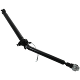 JDMSPEED Rear Driveshaft Prop Shaft Assembly For 08-2011 Ford Escape Mercury Mariner Auto