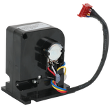 JDMSPEED Black Resistance Motor Brake Tension NordicTrack Reebok Proform Epic 193223
