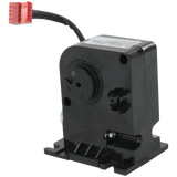 JDMSPEED Black Resistance Motor Brake Tension NordicTrack Reebok Proform Epic 193223